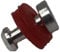Pr.sstij Visual Pressure Indicator Safety Valve For Stainless Steel Deluxe Alpha Cookers, Set of 2