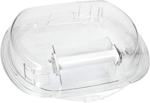 Water Container For Hoover DYC 893B-80 Condenser Tumble Dryer 40008542 Genuine
