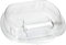 Water Container For Hoover DYC 893B-80 Condenser Tumble Dryer 40008542 Genuine