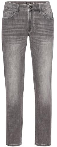 camel active Cooling- Denim