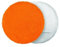 ADBL Poliertuch ADB000257 16cm Mikrofaser