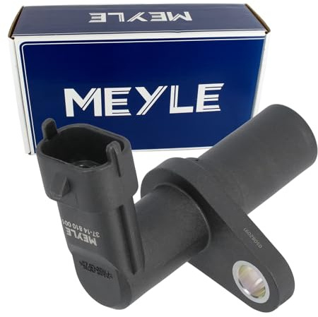 MEYLE Impulsgeber, Kurbelwelle 37-148100011 | Kompatibel mit: HYUNDAI ACCENT IV Stufenheck, i10 I, i10 II, i10 II Stufenheck, i10 III, i20 ACTIVE, i20 I, i20 II