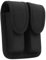 Doppelte Magazintasche, Taktischer Magazinhalter, Double Mag Pouch Träger mit Doppeltem Stapel für 17., 19., 22. und 23.