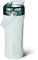 BrüMate MultiShaker Mixer-Shaker-Flasche, 100 % auslaufsicherer, isolierter Edelstahl, der perfekte Shaker-Becher, Protein-Shaker-Flasche und Pre-Workout-Flasche für das Fitnessstudio, 750 ml (blaue