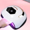 Whoopee Keykey