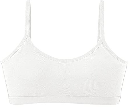 Destockage Brassiere XXL Soutien Gorge Comfit FR sans Armature Brassière Sport Grande Taille Lot Soutien Gorge Adolescente Lot Soutien Gorge Femme Enceinte Tenue De Sport Femme Brassiere Brass