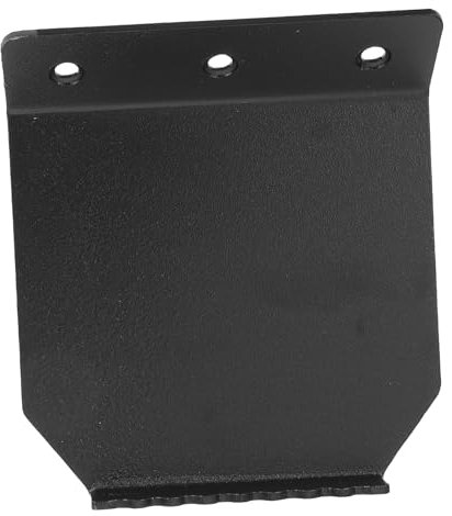 TEHAUX 1set Foot Operated Door Opener for Contactless Use Hands Foot Pull Door Handle for Offices Restrooms and Retail Environments