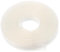 Beavorty Hair Extensions Glue Roll Keratin Glue for Tape Hair Extensions Professional Tools