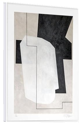 Wandschilderhalter A4 – A4 Acryl-Schilderhalter zur Wandmontage | A4 Wandmontierter Displayrahmen | Multifunktionale Posterhalter für Zuhause, Wandhalterung, Schildhalter für Zertifikate,