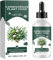 Gouttes alimentaires pour piège à mouches de Vénus, liquide alimentaire carnivore | 100 ml Complément alimentaire pour d'intérieur, gouttes d'engrais tropicales, pièges à mouches de Vénus, etc