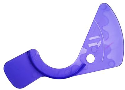 Fahrräder Kettenausrichtungsversteller Fahrräder Kettenversteller zur Verbesserung der Leistung Fahrräder Schaltwerk Tuning Gerät