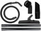 MEXWLOP Staubsaugerschlauch, for Huixi, for Panasonic, Staubsaugerschlauch Gerades Rohr Bodenbürste Mc-Ca291 293 Cl521 Zubehör C-13 Staubsaugerschlauch