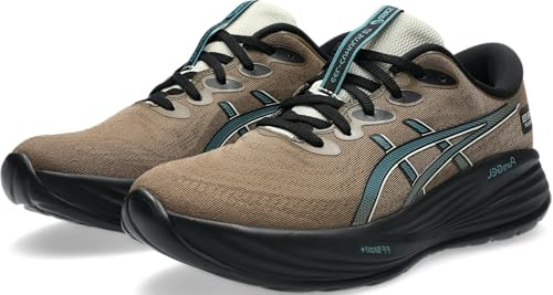 ASICS Gel-Cumulus 27 GTX Sneaker