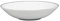 Wedgwood - Jasper Conran Platinum Lined, Cereal Bowl 20cm