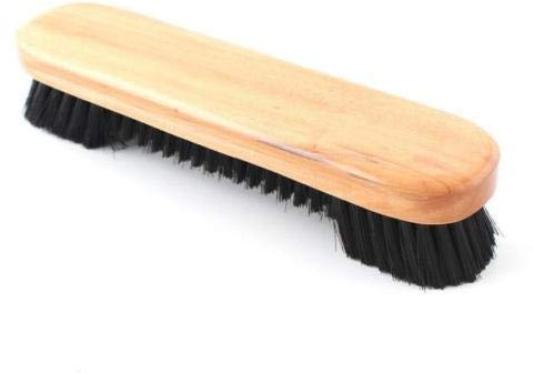 Carta Sport Snooker Tischbürste, Mehrfarbig, Einheitsgröße