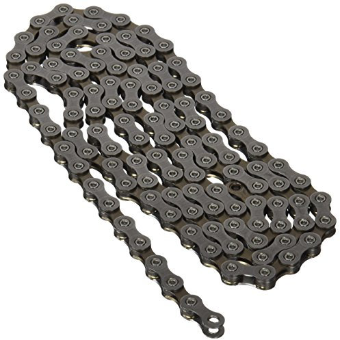 Shimano CN-HG54 Deore Chain (10 Speed)