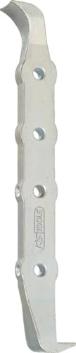 KS Tools 615.5503 Abzieherhaken mit Spannbügel, 330mm