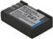 BTBAI® EN-EL9 EN-EL9a EN-EL9e replacement battery (pair 2x pieces) and charger for nikon D40x D40 D60 D3000 D5000 DSLR camera