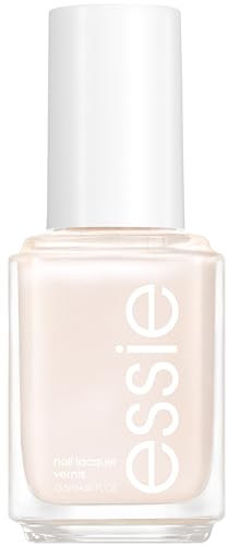 Essie Nail Polish - 290 Imported Bubbly 13.5ml