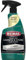 Weiman Granite Cleaner & Polish - Daily Use, Streak-Free Formula for Countertops, Marble, Quartz, Laminate, and Tile, 24 fl oz, Green