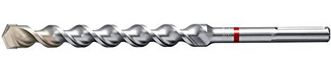 Hilti 428470 TE-Y 1-Inch x 13-Inch SDS Max Style Hammer Drill Bit