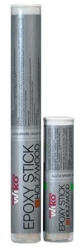 56 gr. für Holz Epoxy-Knetmasse mit Einmalhandschuh