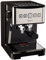 Capresso Ultima Pro Espresso Maker by Capresso