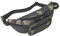 Brandit Gürteltasche Bauchtasche Darkcamo