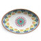 VASSOIO OVALE CM 31 * 56 IN MELAMINA