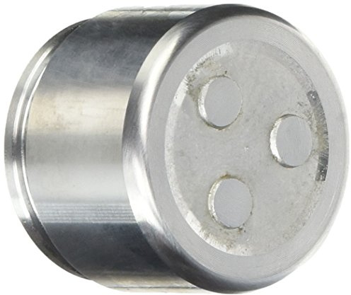 OSSCA D025482 Bremssättel und Zubehör
