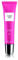 Guerlain Rossetti - 150 ml