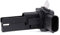 STARK Luftmassenmesser (LMM) SKAS-0150280 V70 III (135) elektrisch