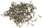 sourcing map Small Tiny Nails 1.2x8mm(DXL) for Wooden DIY Decorative Pictures Boxes Household Accessories Bronze Tone 200pcs