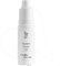 Peggy Sage – Oxidante tinte para pestañas 20 ml
