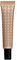 RVB Lab Hydra Booster Foundation Fondotinta Idratante Colore N. 85, 30ml
