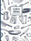 La vida es deliciosa - Libro de recetas a rellenar: Hasta 100 recetas - para los entusiastas de la cocina