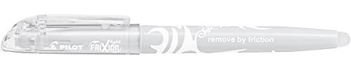 Pilot Pen Textmarker Frixion