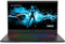 MEDION ERAZER Beast X25 43,9 cm (17,3 Zoll 240Hz) Full HD Gaming Notebook (AMD Ryzen 9 5900HX, 64GB DDR4 RAM, 2TB PCIe SSD, NVIDIA GeForce RTX 3080 16 GB GDDR6 VRAM, Win 11 Home)