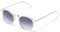 HAWKERS Gafas de Sol X PIERRE GASLY para hombre y mujer