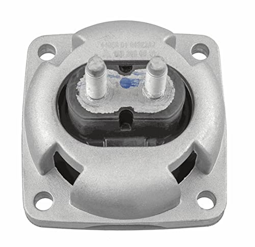 LEMFÖRDER 44053 01 Lagerung Automatikgetriebe und Schaltgetriebe Lagerung Verteilergetriebe für Mercedes-Benz M-Class (W166) 2011-2015 Hinten und Andere Fahrzeuge