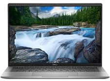 Dell latitude 7440-14'' - intel core i7-1355u - 16 gb ram - 512 gb ssd 8gchm