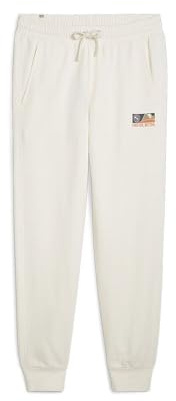 Puma Herren Gestrickte Hosen Better Sportswear Pants