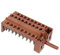 SOS Accessoire Interruttore per forno, fornello 91201719 CANDY, HOOVER, IBERNA, ROSIERES
