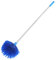 iplusmile Cepillo Limpiador De Telarañas con Mango Extensible Herramienta Ligera Y Duradera para Limpiar Esquinas Altas Uso Interior Y Exterior Fácil Montaje Y Desmontaje