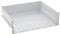 Masterpart Salad Vegetable Crisper Drawer Body To Fit Beko, Blomberg, Grundig Fridges & Freezers