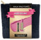 Max Factor Set Color Elixir Lipstick Fb. 125 + Pouch