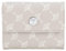 JOOP! Cortina 1.0 Simona Purse S Pelican