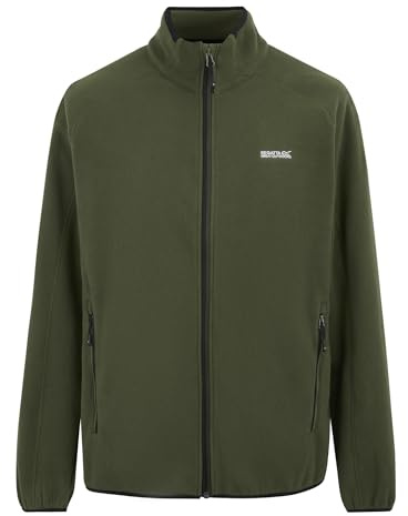 Regatta Men's Hadfield Sweater