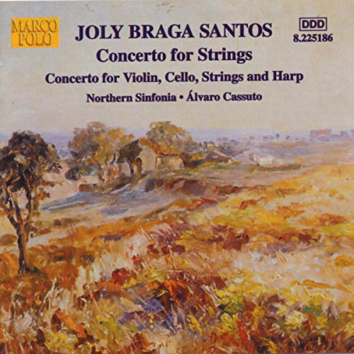 Concerto pour cordes, concerto pour violon, violon, celle, cordes et harpe