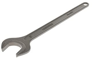 Gedore 894 70 - Llave fija de una boca 70 mm